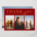 Search for red gold black cards Simple