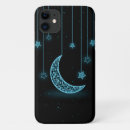 Search for moon glow iphone cases Night