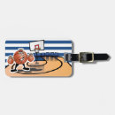 Recherche de sports luggage tags Pour enfants
