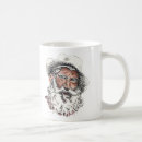 Recherche de vieil homme tasses Pour lui