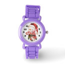 Search for snowman watches Kids
