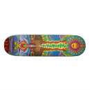 Recherche de shirt skateboards Artsprojekt