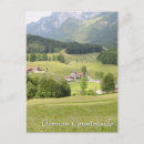 Search for location postcards Travel