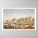 Search for british posters London