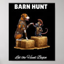 Search for deer antler art Army