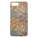 Search for peacock blue iphone cases Beauty