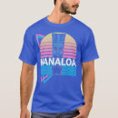 Search for hawaiian holiday tshirts Vintage