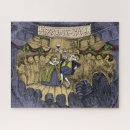 Search for a christmas carol puzzles Scrooge