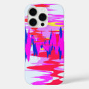 Search for contemporary art iphone cases Trendy
