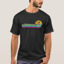 Search for rare disease tshirts Wear