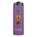 Search for stringed instrument mugs Orchestra