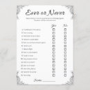 Search for lesbian shower invitations Two brides