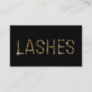 Recherche de prolongements de cil cartes visite Mascara