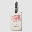 Search for postage accessories When pigs grow wings