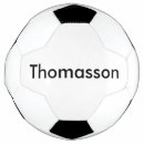 Recherche de ballons foot Unique