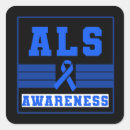 Search for als stickers Amyotrophic lateral sclerosis