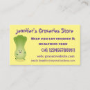 Recherche de choyer cartes visite Mignon