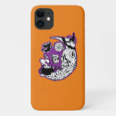 Search for crescent moon iphone cases Witch