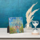 Search for pear tree Impressionism
