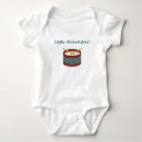 Recherche de bruit bébé vêtements Bleu