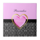 Search for giraffe print tiles Trendy