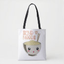 Search for miso bags Ramen