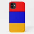 Search for armenia iphone cases Flag