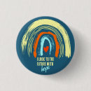 Search for quote buttons Minimalist