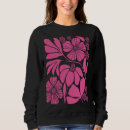 Recherche de matisse vêtements Floral