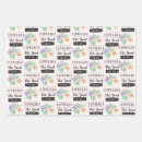 Search for christmas sets wrapping paper Sheets