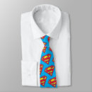 Search for superhero ties Super giril