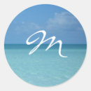 Search for turquoise stickers Tropical
