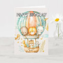 Search for funny sister birthday cards Daughter