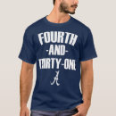 Search for alabama christmas tshirts Party