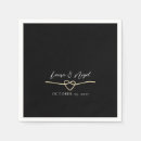 Recherche de gâteau papeterie Couple