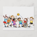 Recherche de fauteuil roulant posters Horizontal