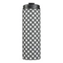 Search for diagonal tartan mugs Checkered