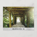 Recherche de wilmington cartes postales Travel