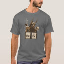 Recherche de ours de bière tshirts Drôle