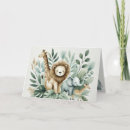 Search for wild one thank you cards Elegant