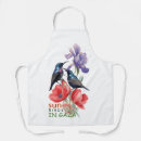 Search for arab aprons Gaza