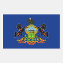Search for pennsylvania state flag stickers Pittsburgh