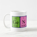 Recherche de génie chimique tasses Geek