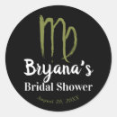 Search for virgo zodiac stickers Astrology