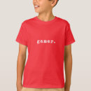 Search for minecraft clothing Gamer