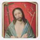 Search for passion of christ stickers Cross