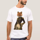Search for admiral tshirts Flowers