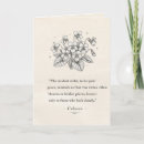 Search for violet cards Minimalist