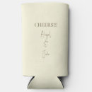 Search for cheers can coolers Yellow