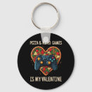 Search for anti valentines day keychains Valentine day gaming